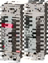 150 Continuous Amp, 4 Starter, Motor Circuit Protector